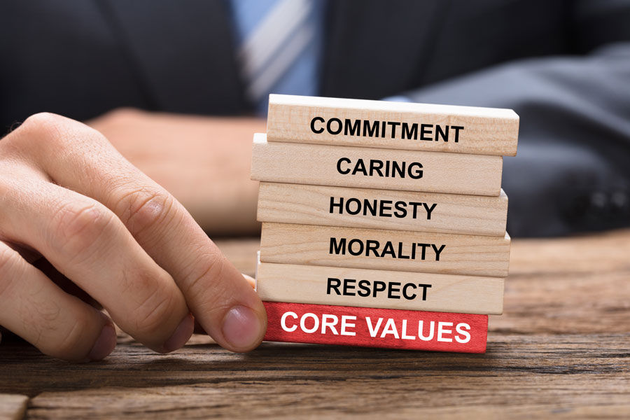 5e139e0b5aa398104a109d46 core values