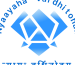 cropped-Logo-PNG.png